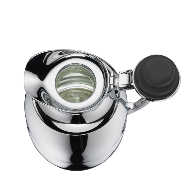 alfi JUWEL 1,00 l chrome