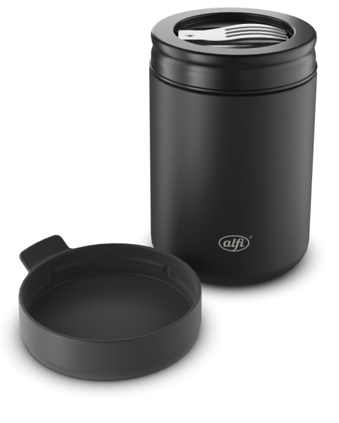 alfi ISO Food Mug 0,35 Liter