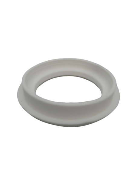 Dichtungsring für Twist, Juwel, Opal