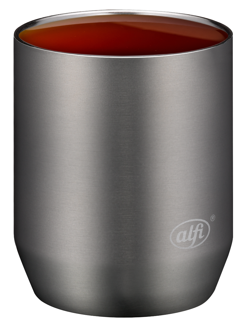 Alfi City Drinking Cup 0,28 Liter Kaufen