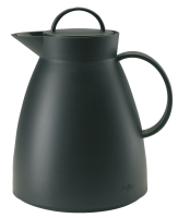 alfi Isolierkanne DAN 1,00l