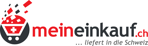 Logo-MeinEinkauf-ch