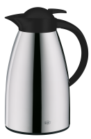 alfi SIGNO ONE 1,00 l