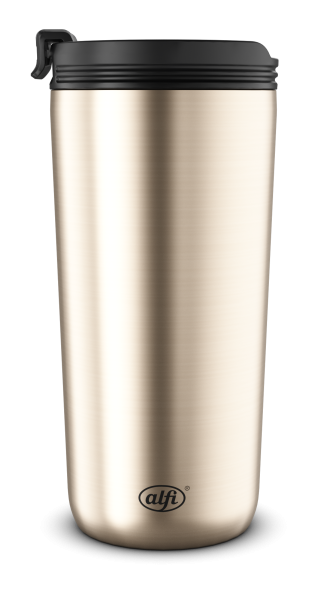 alfi Coffee mug 0,4 Liter