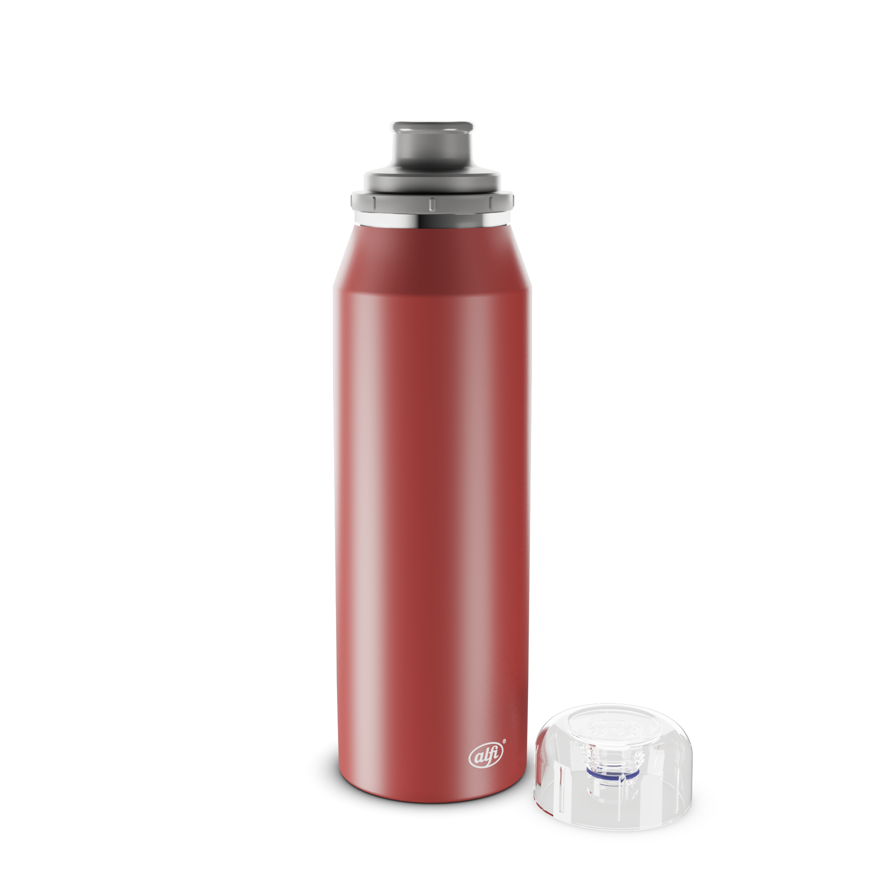 Alfi ✓ Kaufen Endless 0,5 Iso Liter Bottle