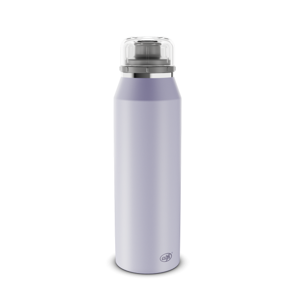 alfi Endless Iso Bottle 0,5 Liter