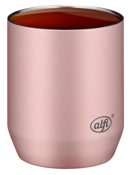 alfi City Drinking Cup 0,28 Liter