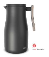 alfi STUDIO ALLURE 1,00 l